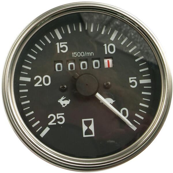 BPA000394018