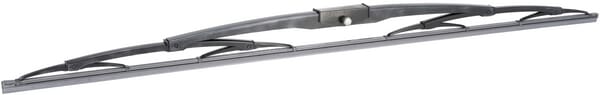 BPA000314439