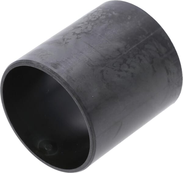 BPA000016844