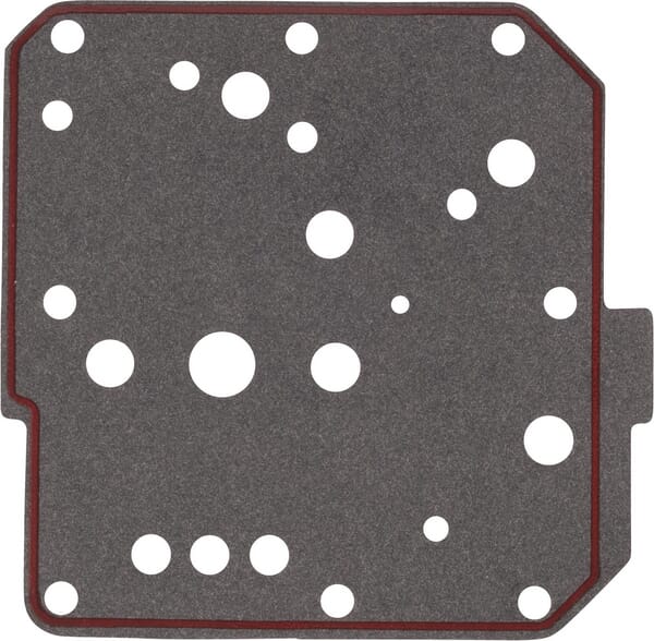 BPA000077602
