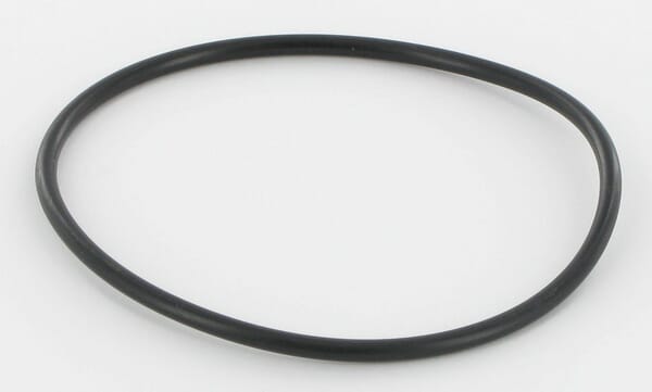 BPA000381765