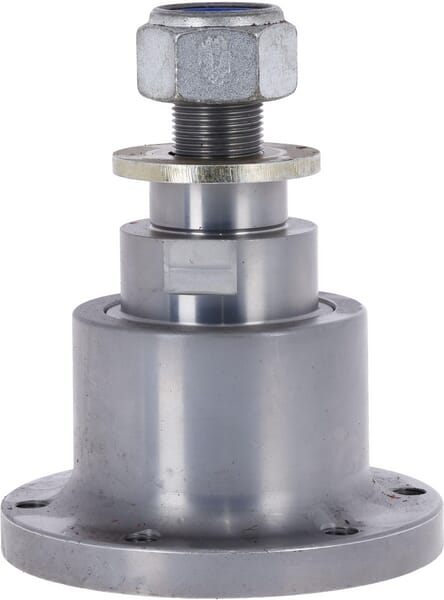 BPA000080066