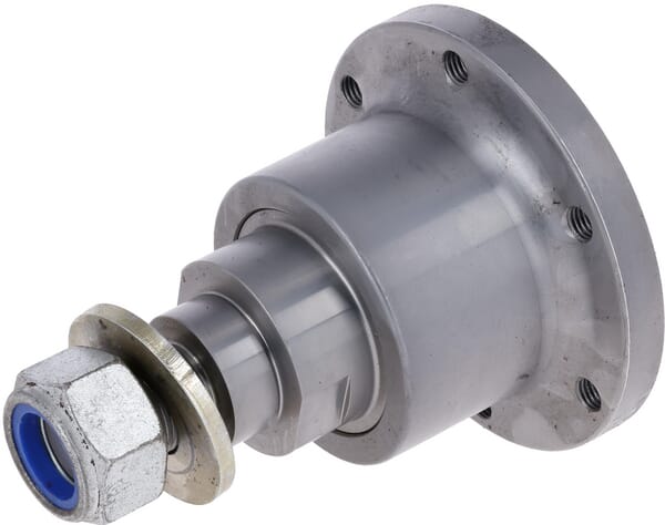 BPA000080066