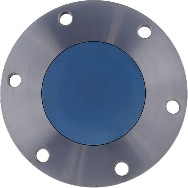 BPA000080066