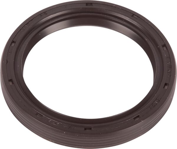 BPA000019336