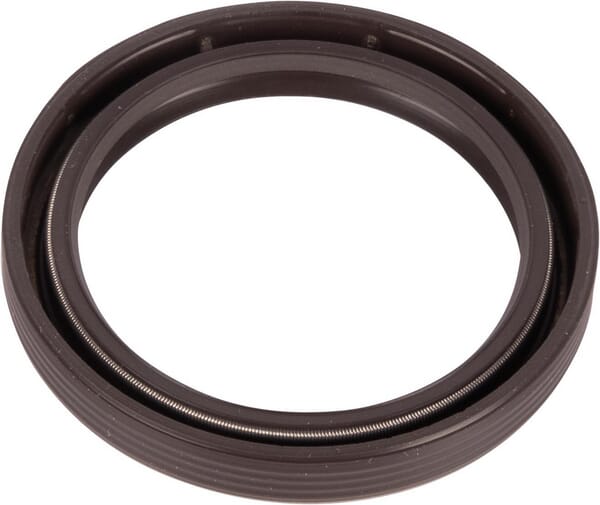 BPA000019336