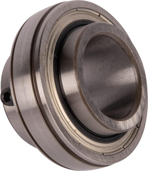 BPA000019336