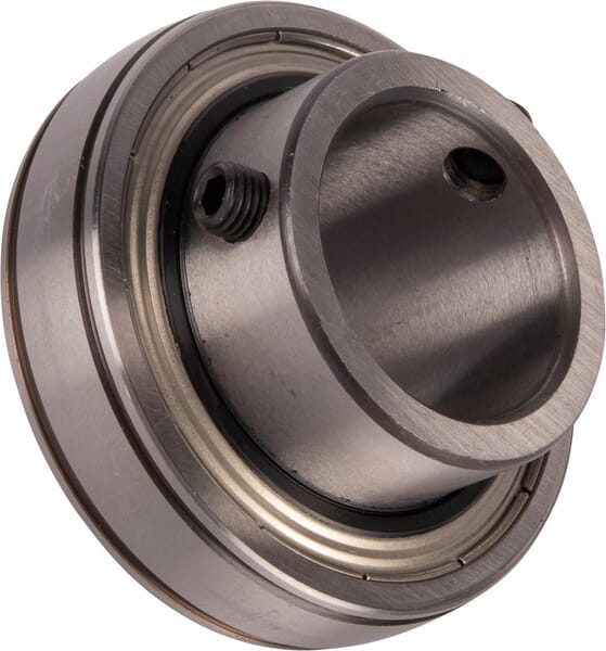 BPA000019336