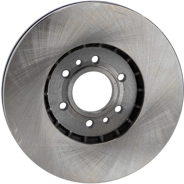 BPA000040279