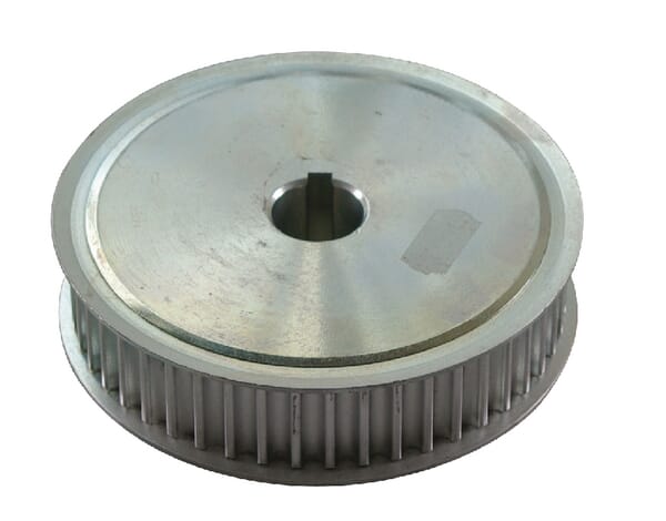 BPA000255993