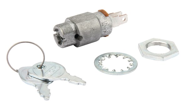 BPA000354168