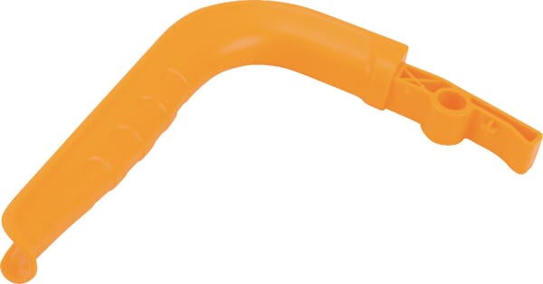 BPA000036935