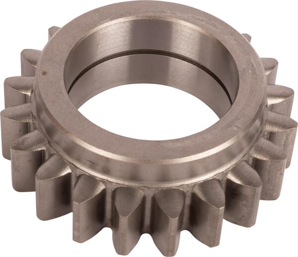 BPA000132336
