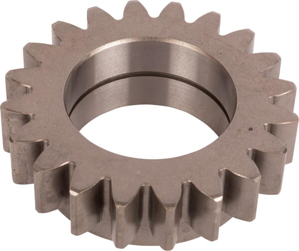 BPA000132336