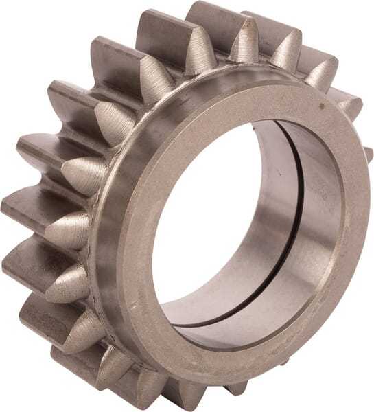 BPA000132336