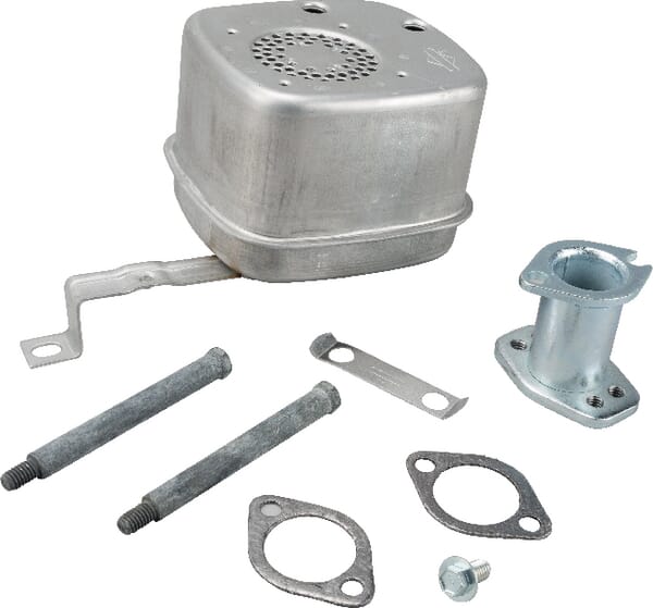 BPA000174407