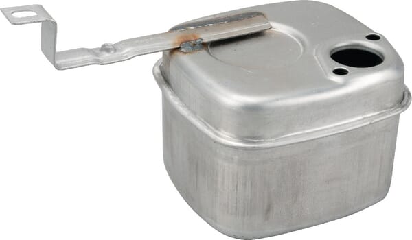 BPA000174407