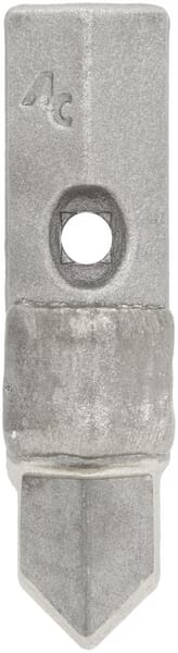 BPA000366129
