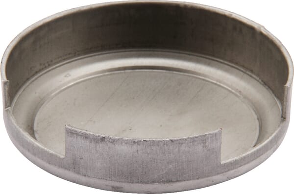 BPA000150320