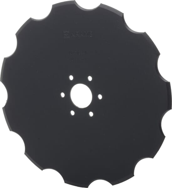 BPA000223369