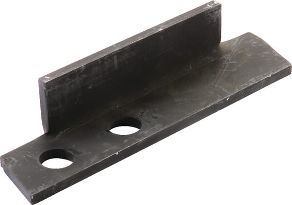 BPA000250538
