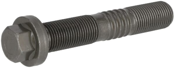 BPA000017407