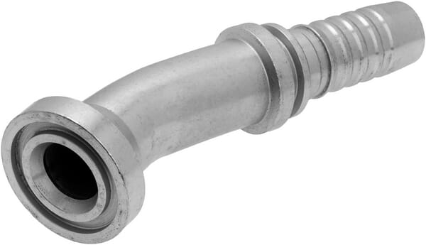BPA000056599