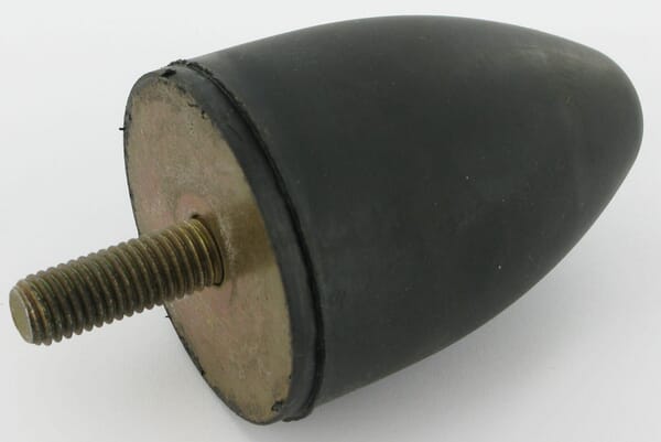 BPA000195349