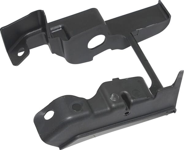 BPA000147282