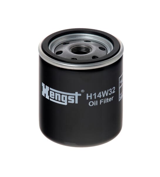 BPA000284821
