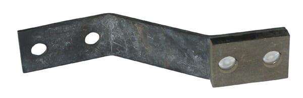 BPA000171208
