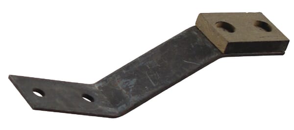 BPA000171208