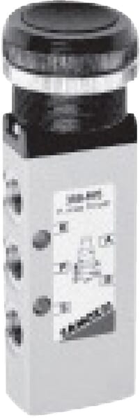 BPA000098529