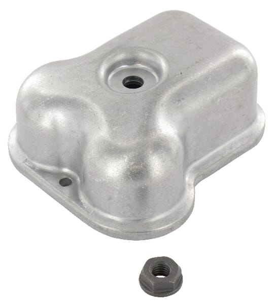 BPA000011632