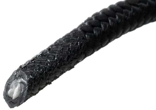 BPA000080471