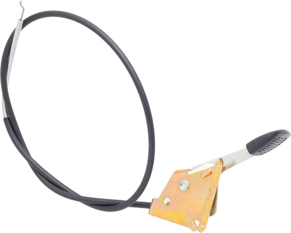 BPA000166538