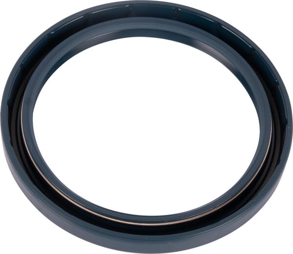 BPA000298286