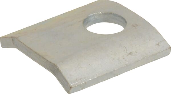 BPA000083962