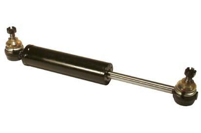 BPA000390231