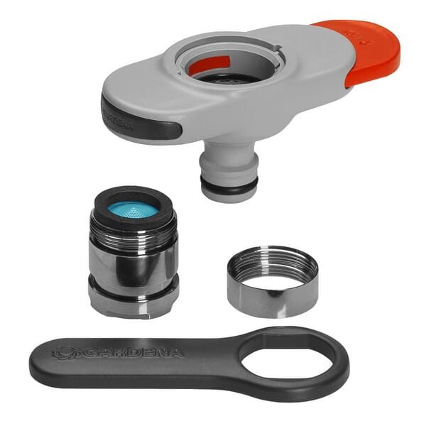 BPA000277492