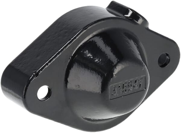 BPA000085838