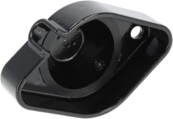 BPA000085838
