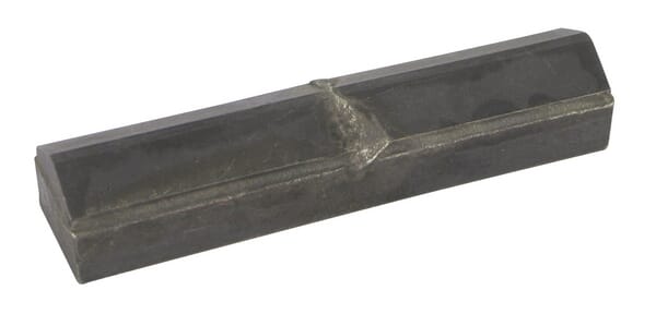 Kramp Weld on strip 90x20 mm KE486683C