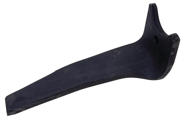 BPA000297264