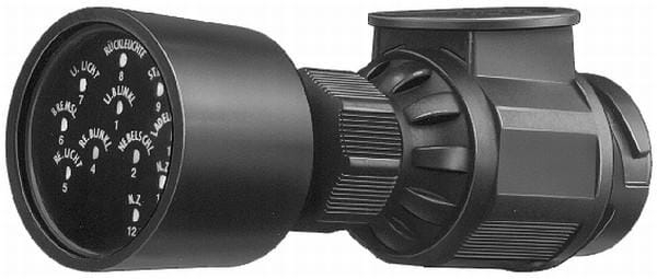 BPA000196412