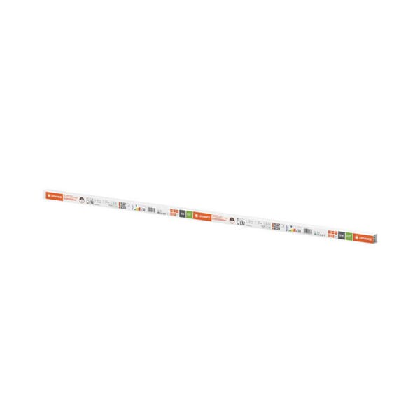 BPA000369305
