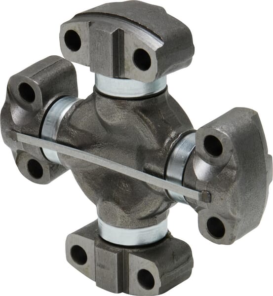 BPA000185546