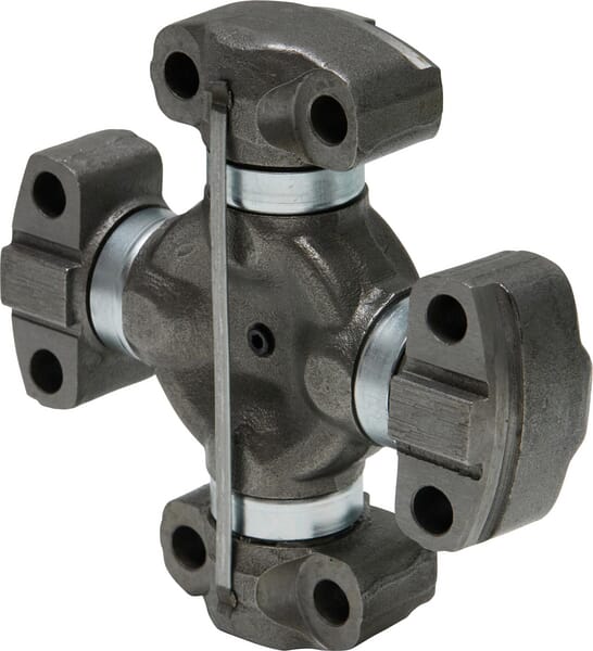 BPA000185546
