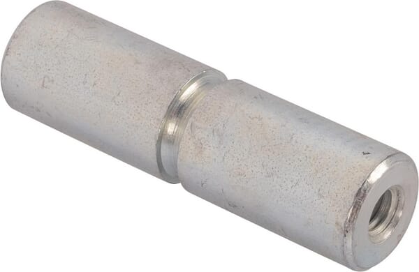 BPA000058581