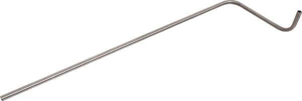 BPA000130689